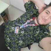Bastian9527