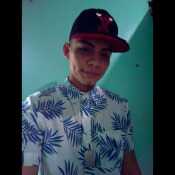 kevinadonayalasri291
