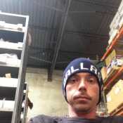 mhamp696