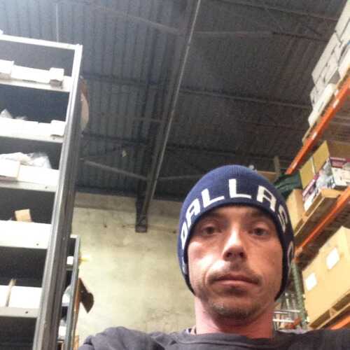 mhamp696