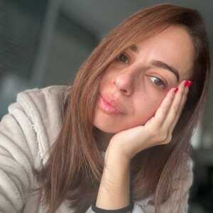 cddfeaidacbieaaa