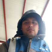 augus695