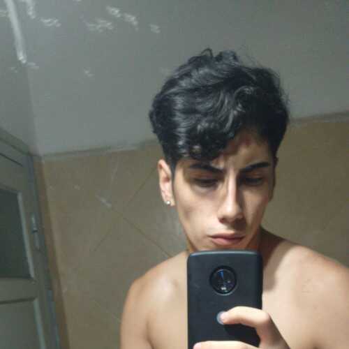 mauricionicolasmontivero