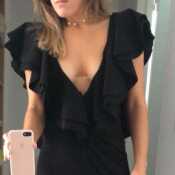 sensnovios27y32