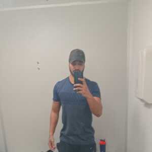ExperiencedMaverick173eed
