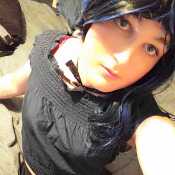 cassie6185
