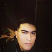 Andre