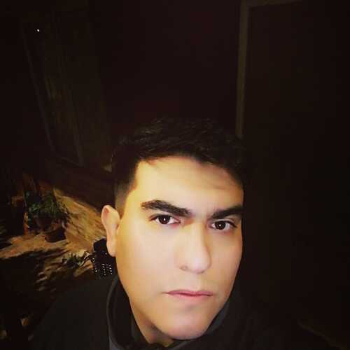 Andre