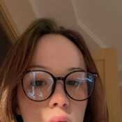  christabel