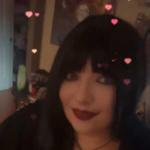 MysteriousDaydre50e4