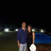 Elan2