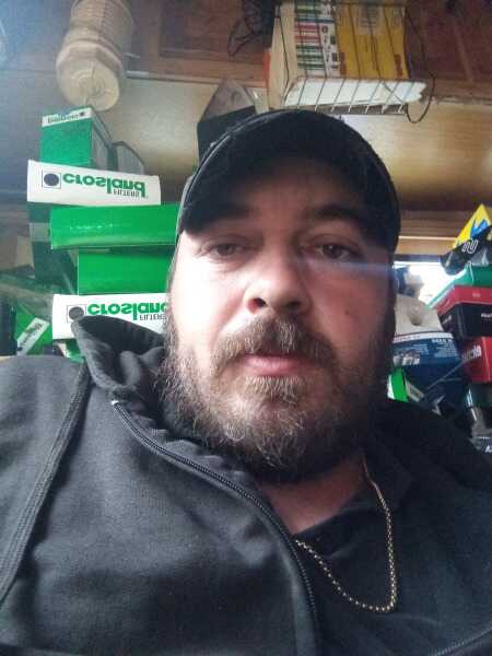 Dave profile photo