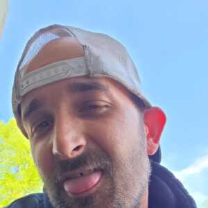 AffectionateHiker67ea44