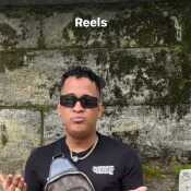 Brayan