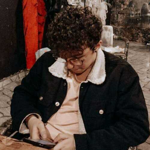 jorge