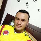 Omar88p