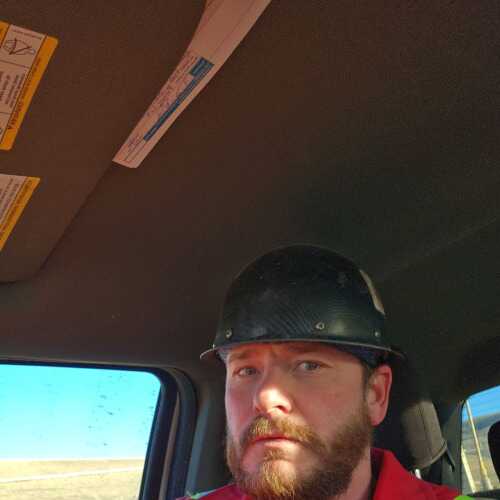 AttractiveJester740faa