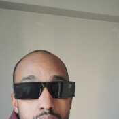Thibaulucas