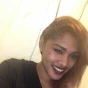 Virgie11