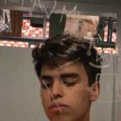 Boredaldo