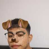 Omarsc