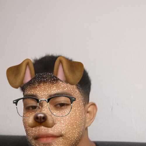 Omarsc