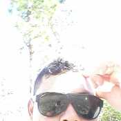 champoolalva442