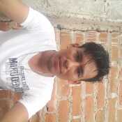 Raulneymar
