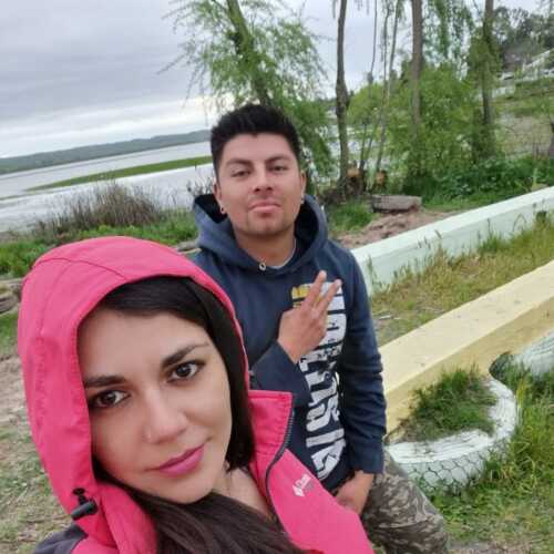 Pedrokoo