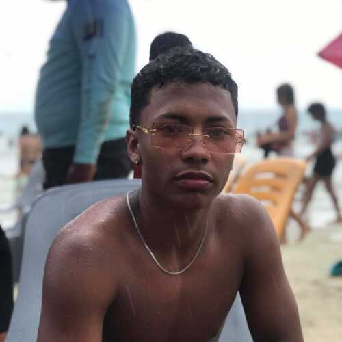 amir26