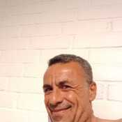 Amoamar