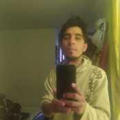 jey573