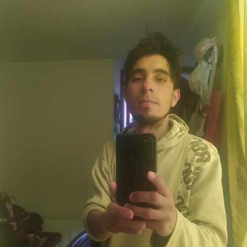 jey573