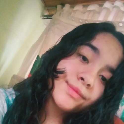 nataliaaoba