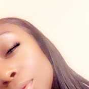 MiaGoddess