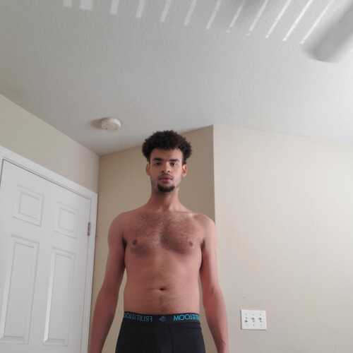 Youngdom321