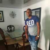 REYMOND20