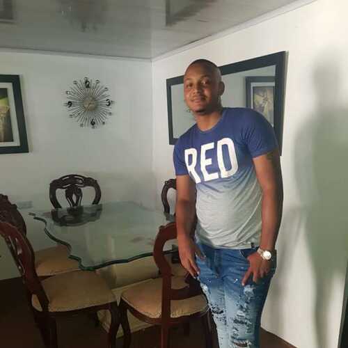 REYMOND20