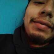 Sensual202