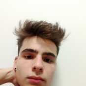 josemigonzalezse112