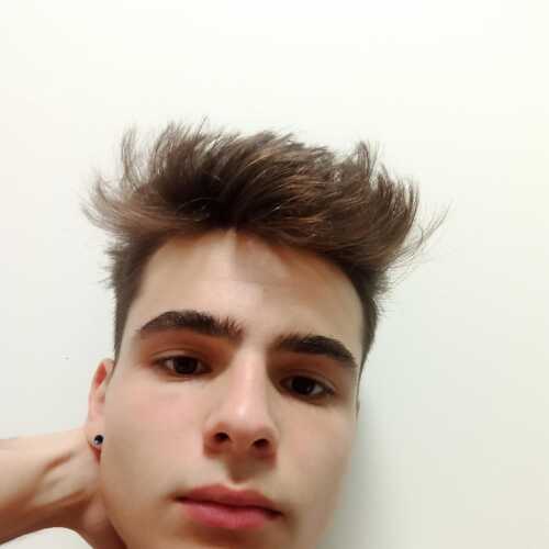 josemigonzalezse112