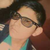 gustavoc110