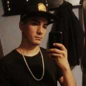 skullk754