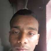 situsama718