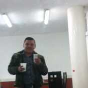 Carlos2789