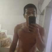 carlos5993