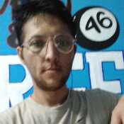 davidpa541