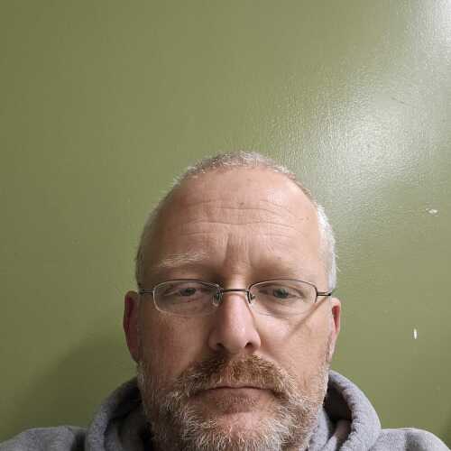 Oldmanmike