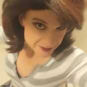 melaniemntg