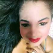 angieh2